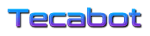Tecabot logo